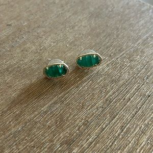 Kendra Scott Ellie Stud Earings